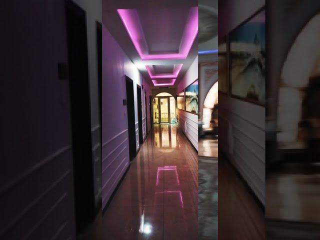Best hotel to stay in Naran (Pakistan) in reasonable price, Jumeirah Gold Hotel