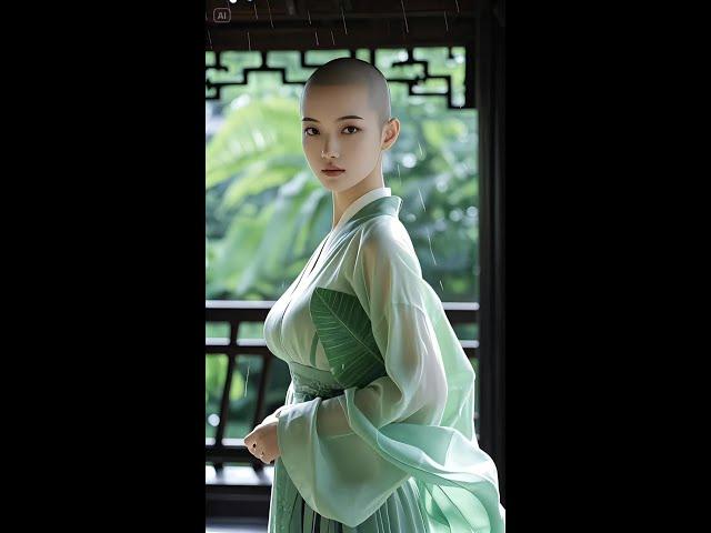#禅悟人生 #妙语禅心 #修行即修心 #感悟人生真谛智慧点亮人生 #佛语禅心