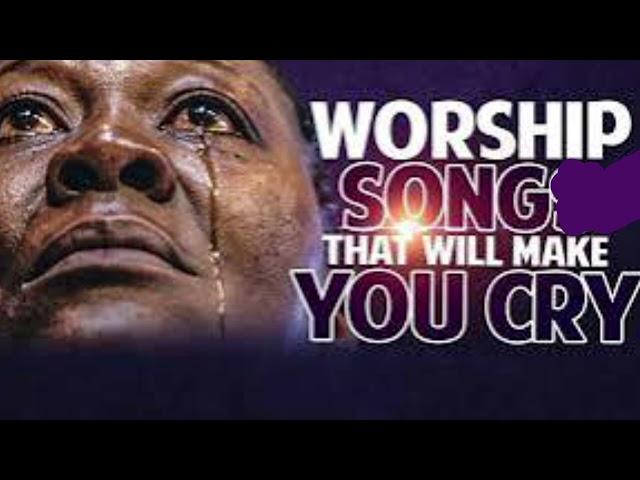 WORSHIP RELOADED SONG/MORNING WORSHIP