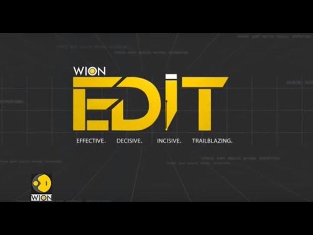 WION Edit: Decoding the 2020 Budget | Gravitas