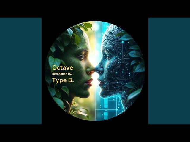 Oblivion Cipher