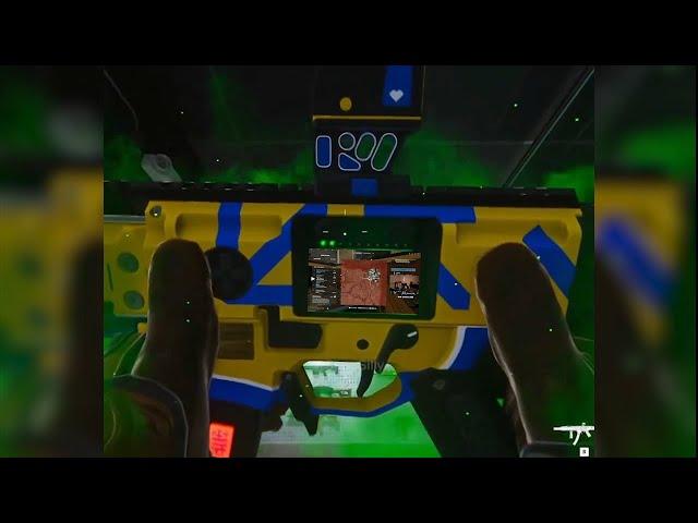 Camera Breaker: Best Movement Player Shatters Ankles in Call of Duty Showdowns!