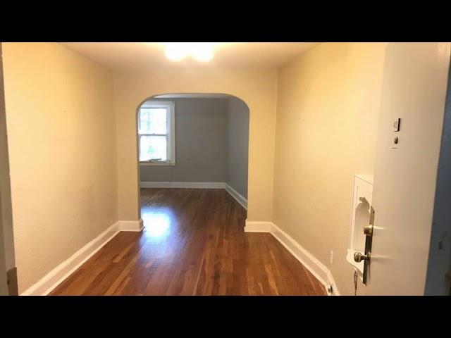 1 Bedroom Apartment for Rent in Boston, MA