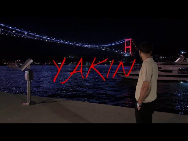 ENES 61 - YAKIN