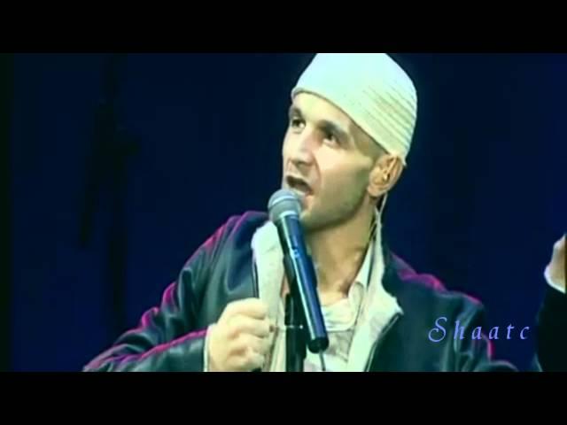 James.Waltzing  Along (Live)
