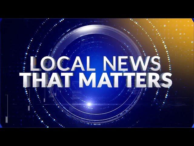 Keep CBS 17