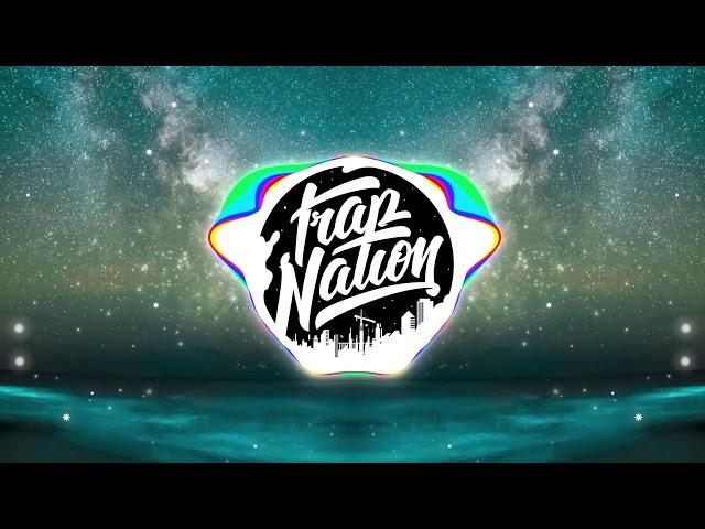 Haywyre - With You (Prismo Remix)