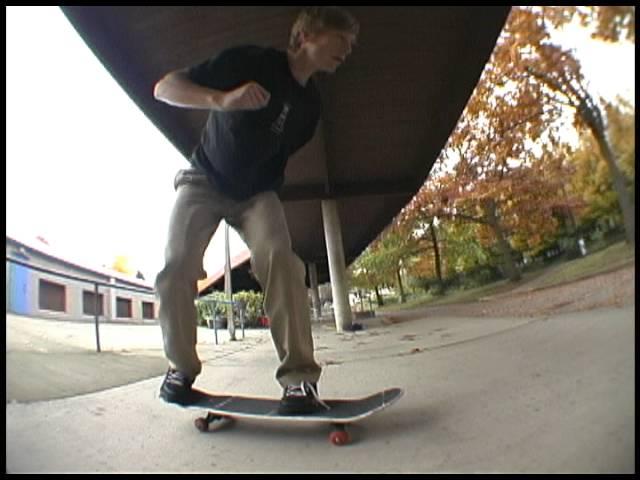 Nate Sherwood,s greatest flips for hella clips