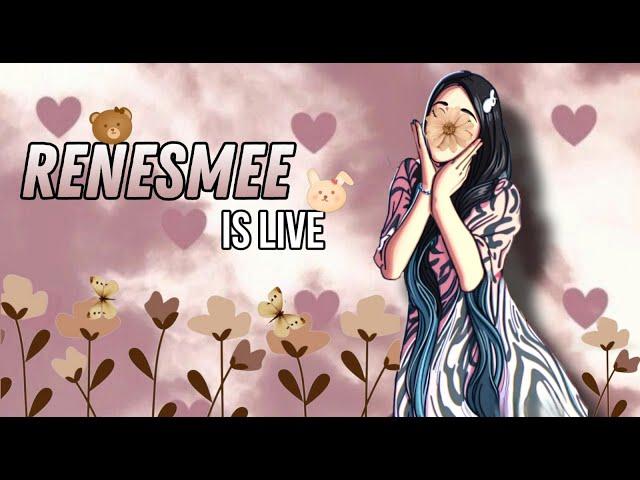 LIVE WD RENESMEETEAMCODES N 1V1 MATCHES #shorts #trending #bgmi  #girlgamer #teamcode #shortsfeed