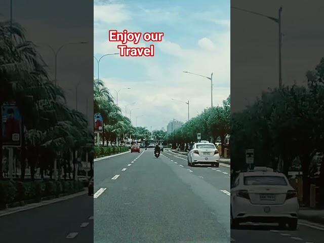 #hihglight #travel #2025followers #subscribe