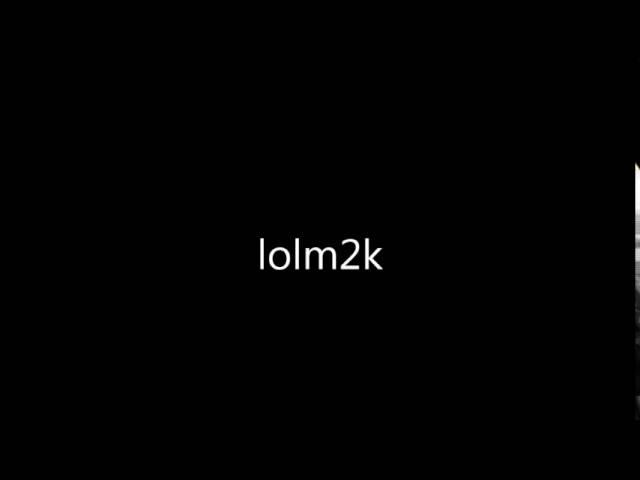 lolm2k