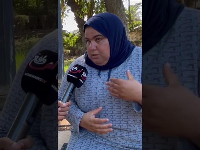 حنا لي صنعنا إلياس حنا لي كنتفرجو في ثفاهة علاش كتصورو معاه واش كيفسر لينا أحاديث نبوية