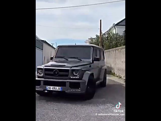 alban #albania #mafia #shorts #power