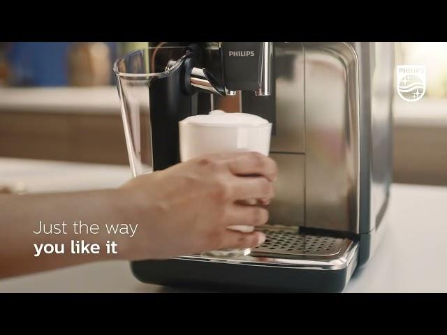 Die perfekte Kaffeemaschine für das moderne Zuhause