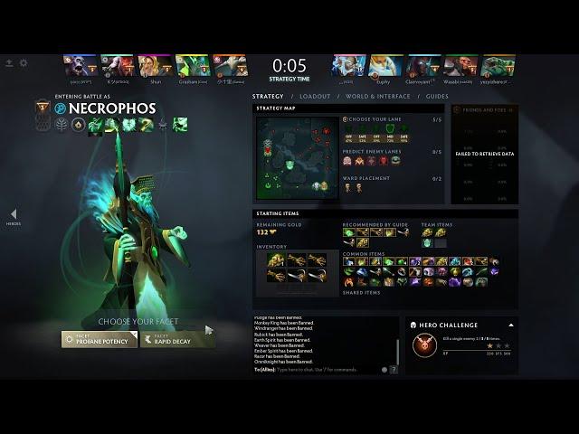 7 36c Dota 2 Necrophos 20240710