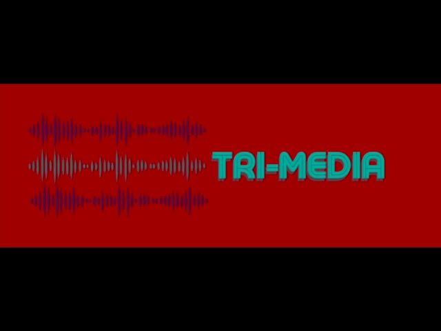 Tri-Media ID