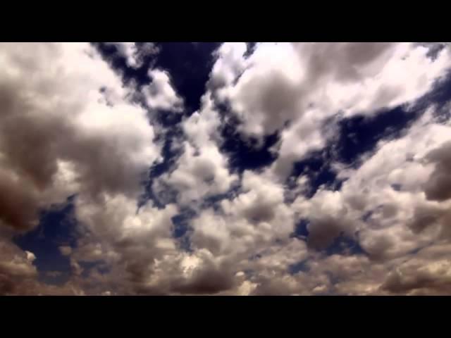 Keith  O' Sullivan  -  Angelic Choir