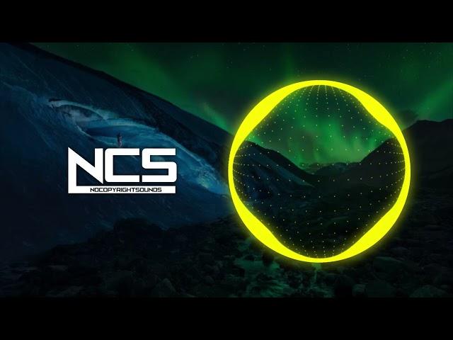 Daimy Lotus, LaCrème, Kovan - Miracle (feat. Daimy Lotus) (Extend Instrumental Slowed) [NCS Fanmade]