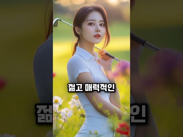 70살 남자와 30살 아가씨 #유머 #웃긴 #웃긴이야기