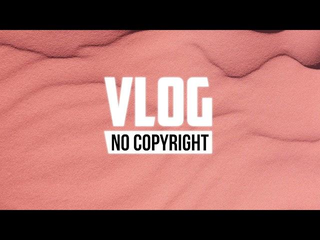 Hamili - Lunary (Vlog No Copyright Music)