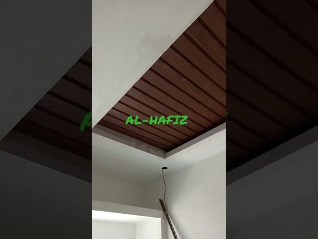 VOX Ceiling Installation Fainaly Complete by AL-HAFIZ CEILING WORKS FROM BHIMAVARAM.7993655277