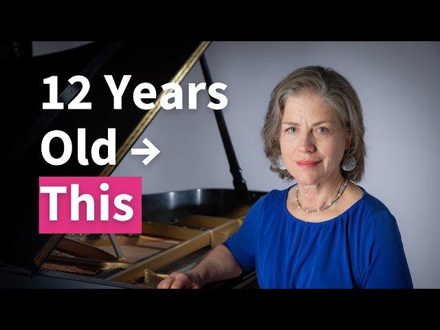 Rhapsody in Blue – George Gershwin | Live with Orchestra | Rebecca Bogart, Piano
