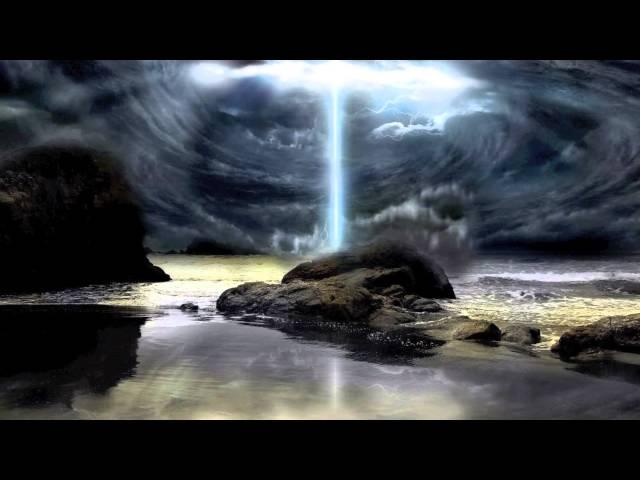 1 Hour Of Messianic Worship Music  מוסיקת שבחים עברית