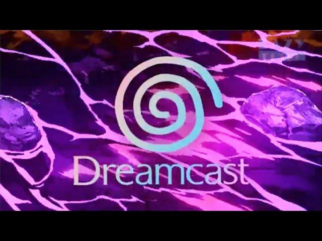 vaperror 蒸気エラー - SEGA dreamland セガのドリームランド 『ＶＡＰＯＲＶＧＭＴＲＡＰ』 X ドリームキャスト永遠に '98