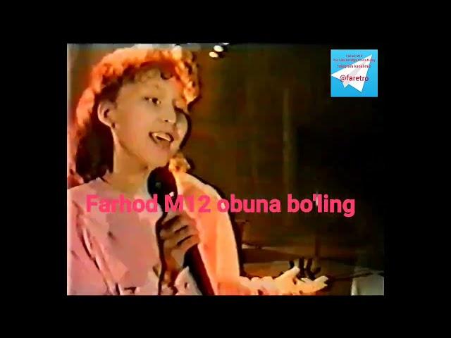 Lola-Chiroyliman (Retro video)
