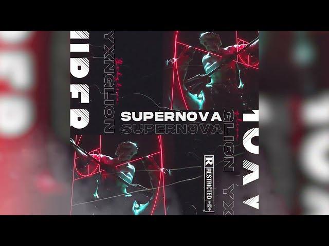 [FREE] Dark Loop Kit "Supernova" 2022 (Nardo Wick, Future, Southside, Pyrex Whippa, Chi Chi etc)