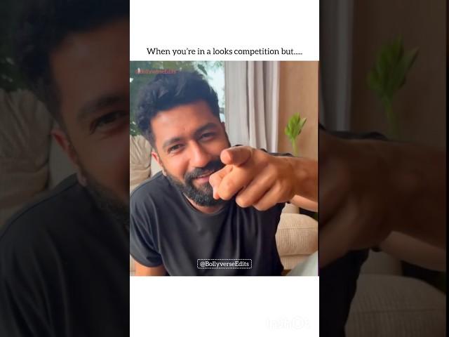 Even his bad look slays #edit #shorts #bollywood #looks #hrithikroshan #vickykaushal #kartikaaryan