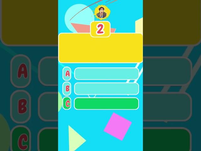 General Knowledge quiz #quiz #generalknowledgequestionsandanswers #pubquiz #quizgame #quizburst