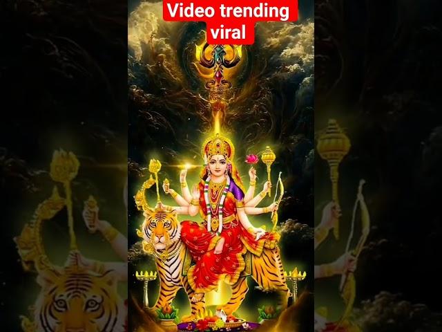 #music #song bhakti video trending viral short videos