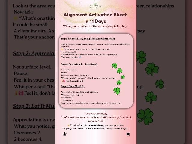 Cheat Sheet: Practice for 11 days to see results  #cheatsheet