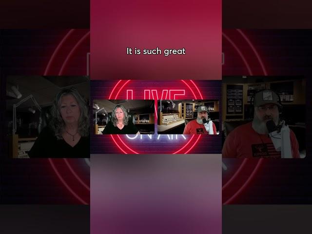 Conversations are necessary from BOTH sides full showhttp://www.youtube.com/@LWN-k3u