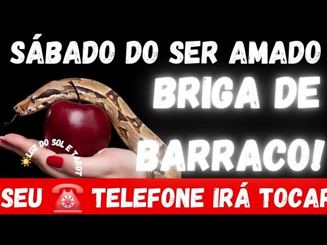 BARRACO FORTÍSSIMO‼️OLHA A BRIGA FEIA QUE ESTÁ ACONTECENDO AGORA LÁ SEU TELEFONE ️ IRÁ TOCAR