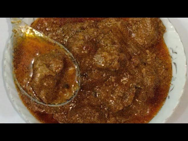 Degi style shahi korma recipe||Special degi korma @zareen fatima