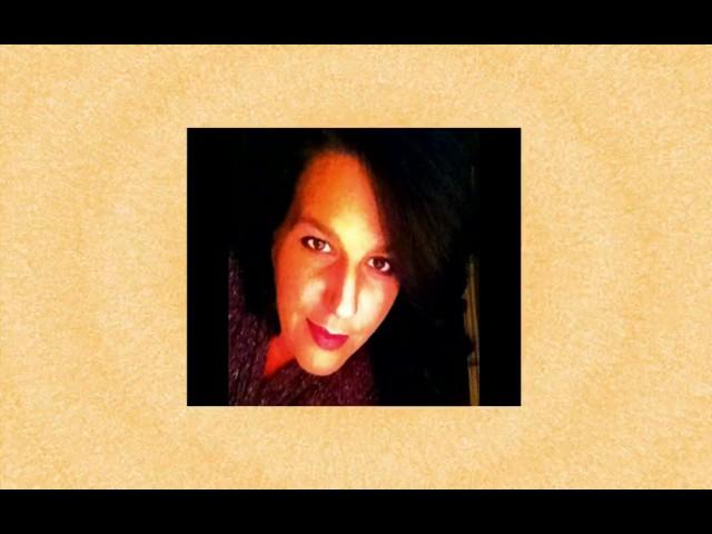 Heather - BZ: Getting 'Unrestricted Access to the TDA Accts!'