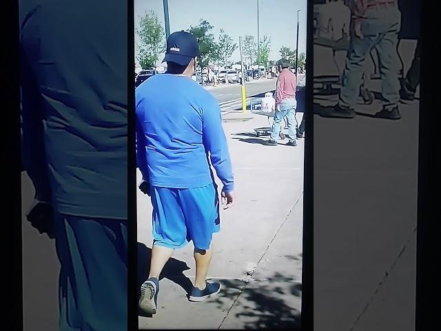 the police gang stalkers of Sept 31 Central Park Colorado police who stalked me