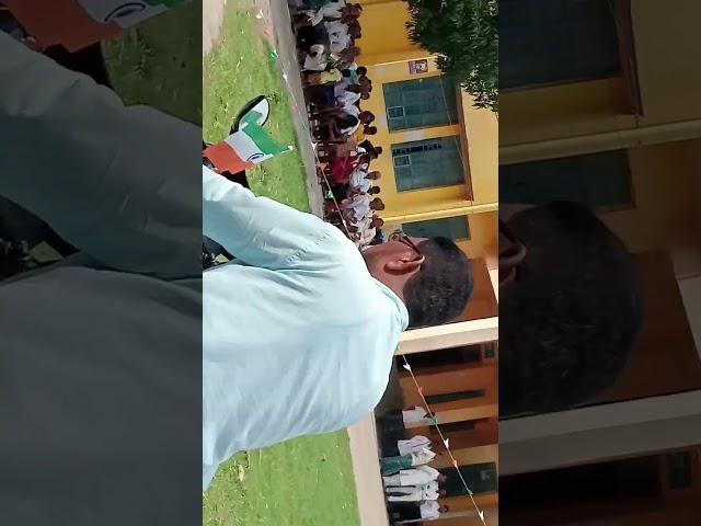 Sajid786