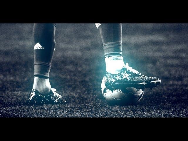 Pierre-Emerick Aubameyang ► EИCORE | Welcome to Borussia Dortmund 2013 HD