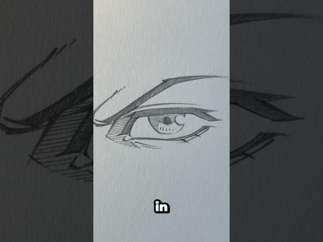 Just add more details guys . . . ️🫡 || #art #anime #manga #naruto #shorts