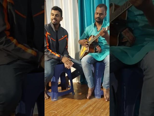 साली हो दहेज मे #bhojpuri cover song #riteshpandey vipul pandey