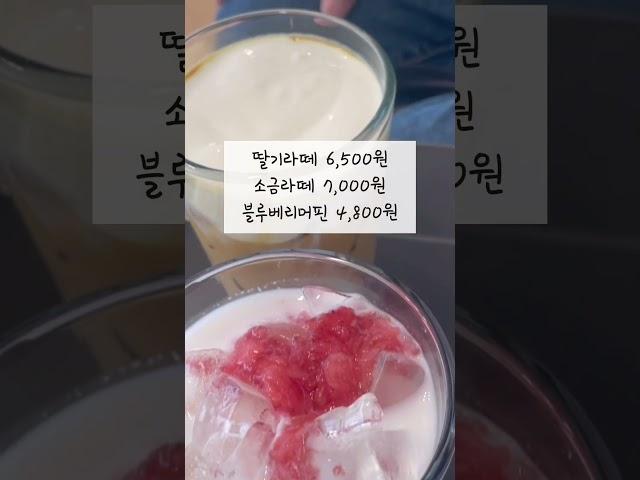 세종 당일치기 여행 추천ㅣ세종수목원, 뷰맛집, 청주여행, 당일치기,샤넬가백