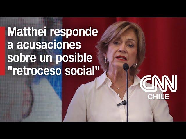 Aumentan las tensiones a esperas de las elecciones presidenciales