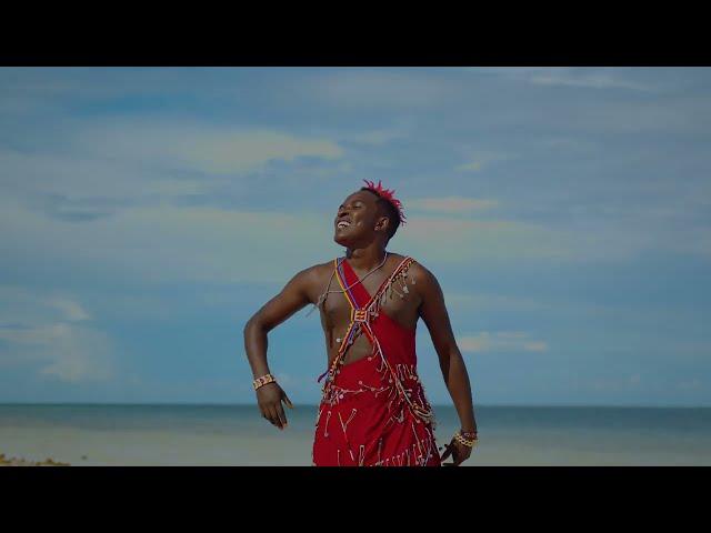 NOOLARTATI - LESHAO LESHAO (OFFICIAL MUSIC VIDEO)