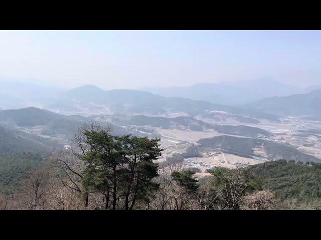 곡성 천태암