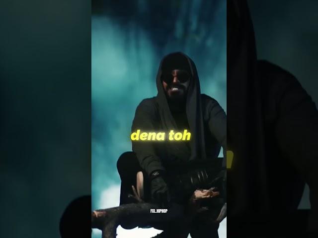 ROKO-2MG / EMIWAY | EMIWAY DISS KING | WHATSAPP STATUS 2K24 | EDITED | 4K STATUS