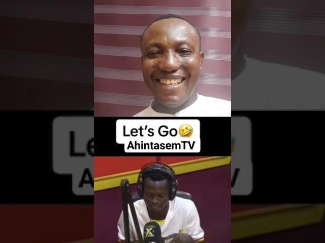 You will d!£ if You Watch this Video..Very Funny..#shot