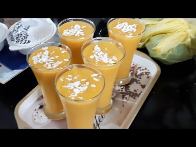 Thank God ! Pitai hone se bach gye/THE VICHITAR ARYA VLOGS